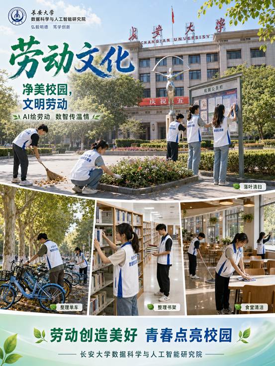 e16a838d9adf6720b144a4f9b2988e18